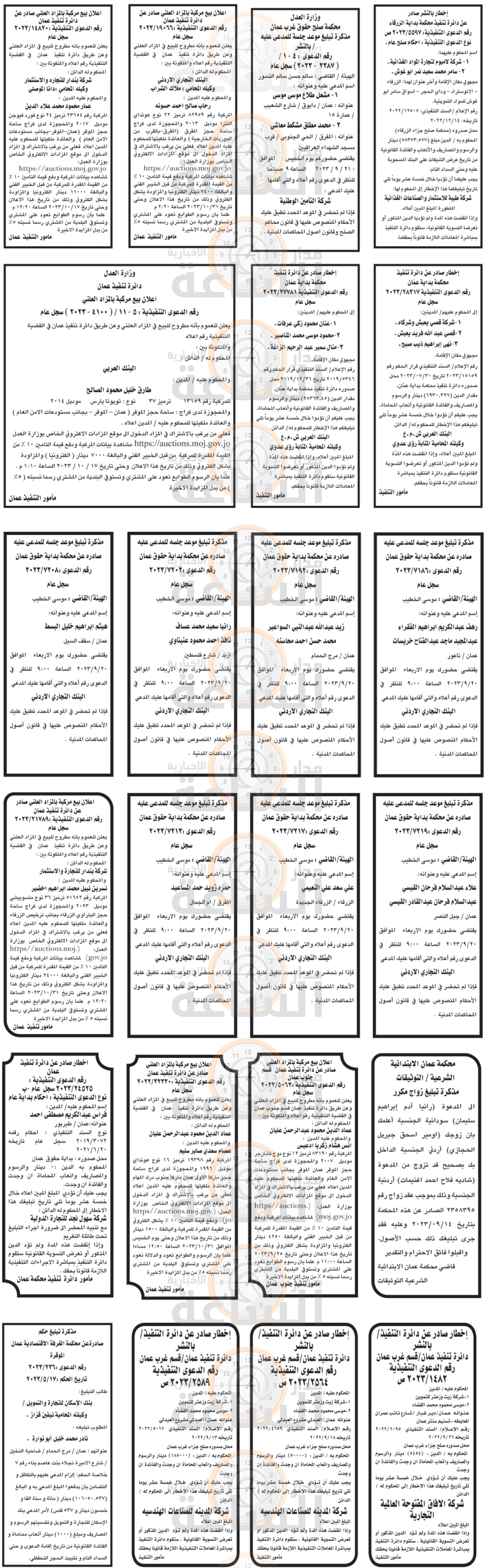 Madar Al-Saa Images 0.712953793887924