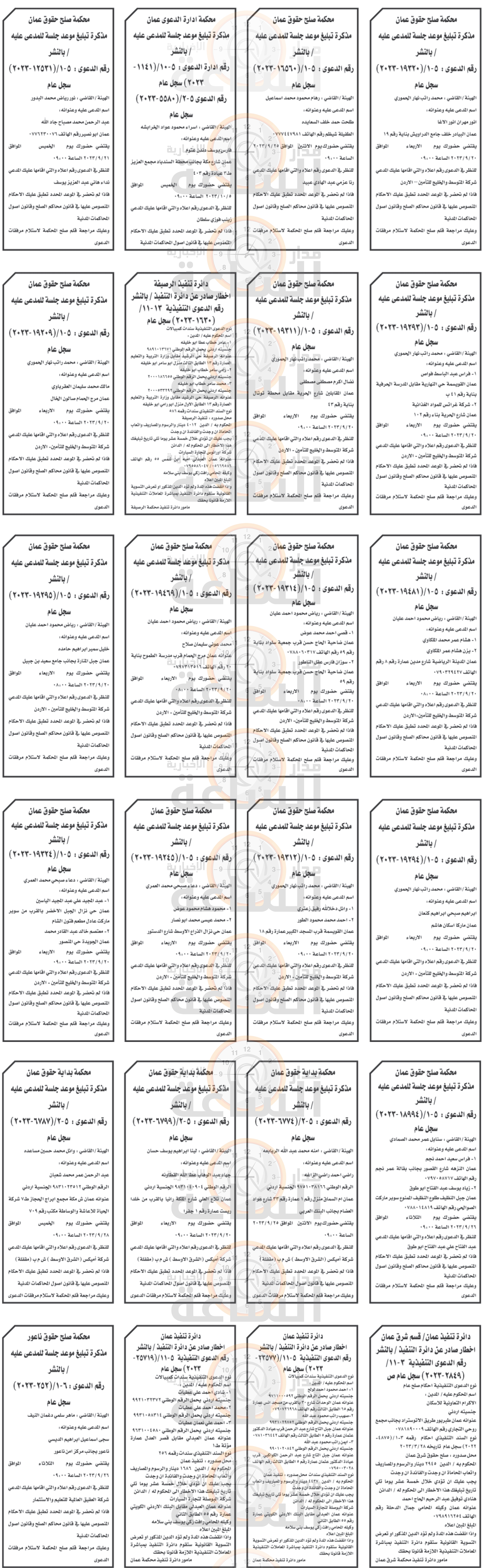 Madar Al-Saa Images 0.17828779642398485