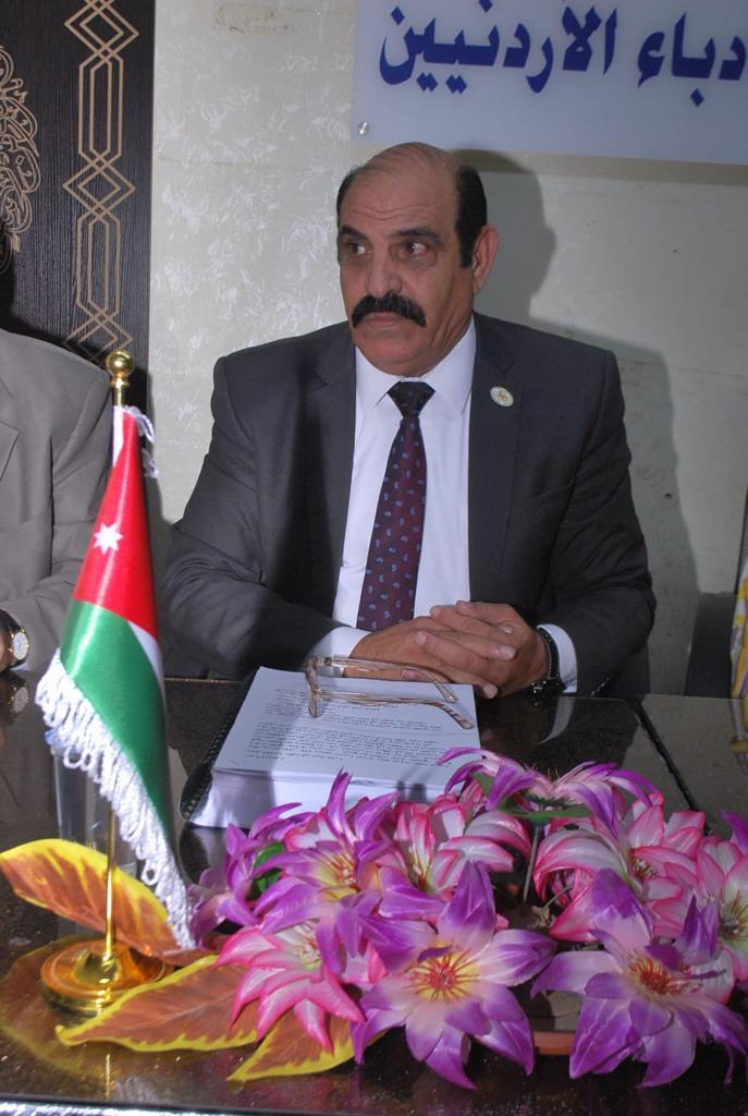 Madar Al-Saa Images 0.03329336721366216