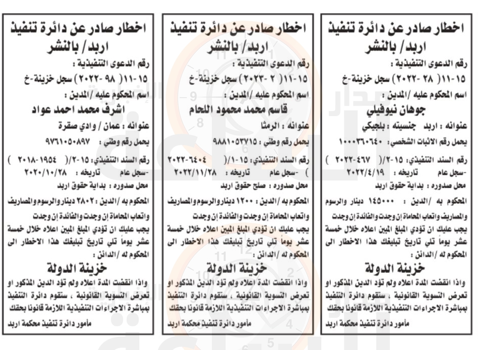 Madar Al-Saa Images 0.018386454221834492