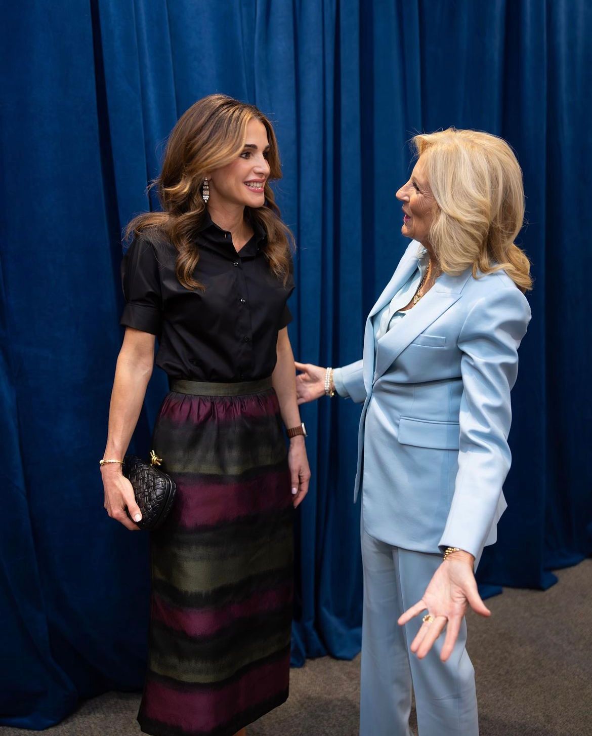 Madar Al-Saa Images 0.07681121641586186