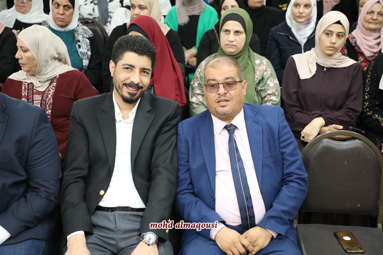 Madar Al-Saa Images 0.5202464055244758