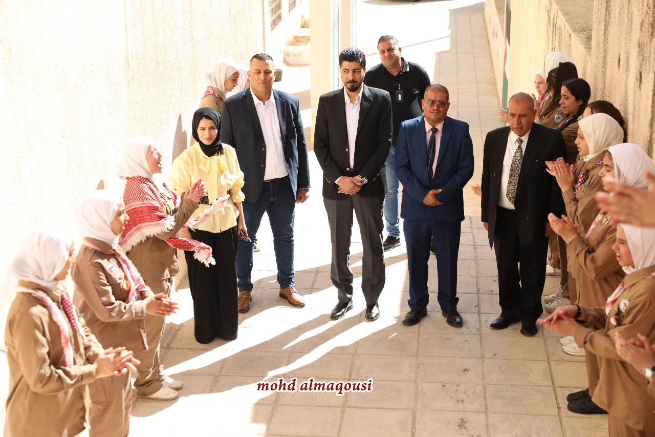 Madar Al-Saa Images 0.46114181750276617