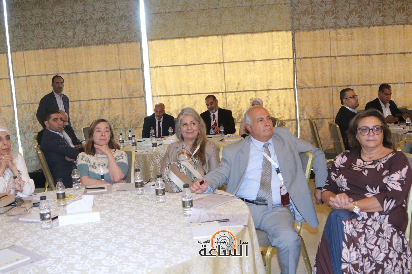 Madar Al-Saa Images 0.6876965007371292