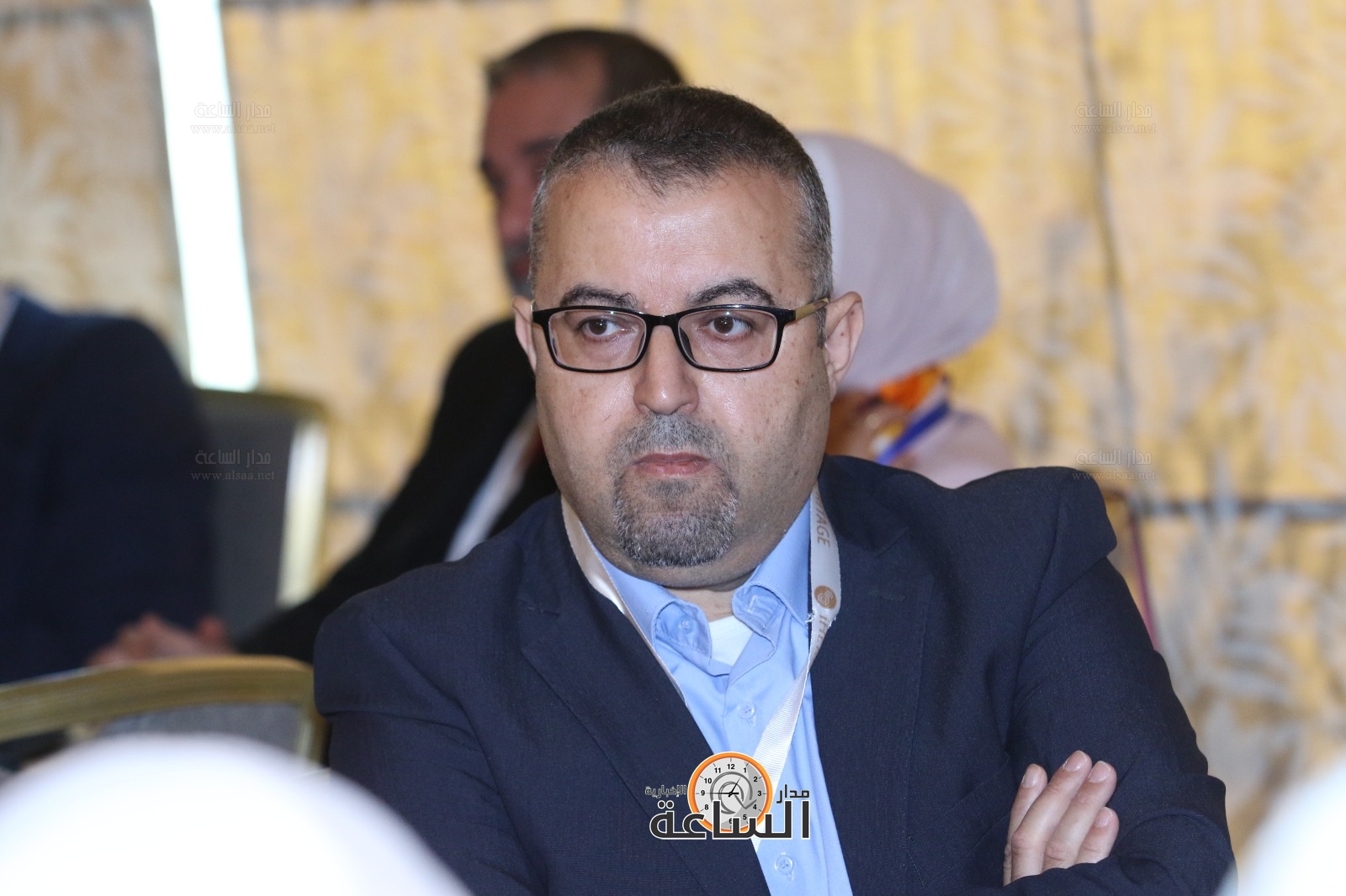 Madar Al-Saa Images 0.48258097285209756