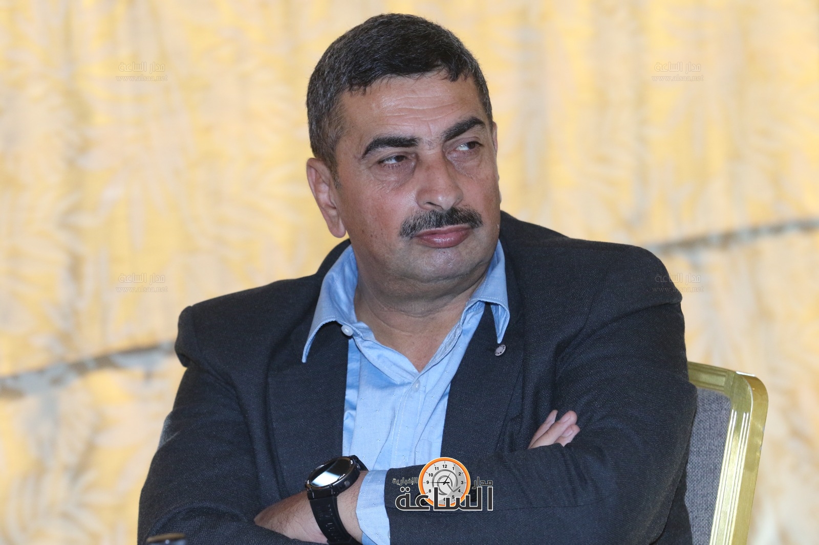 Madar Al-Saa Images 0.8909542684967351