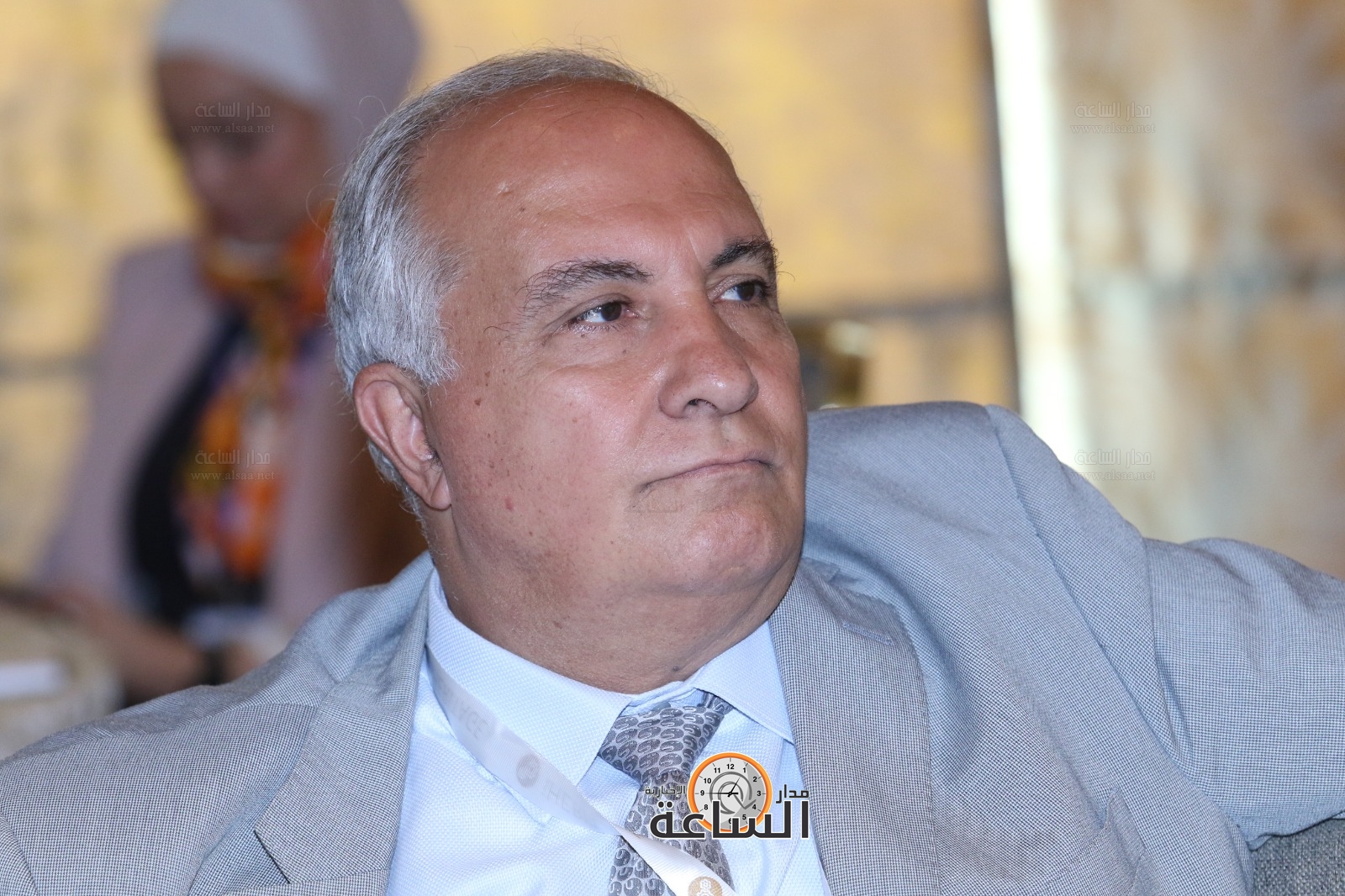 Madar Al-Saa Images 0.8577326284890086