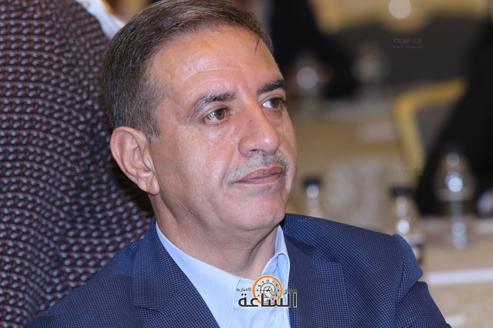 Madar Al-Saa Images 0.6306069272103894