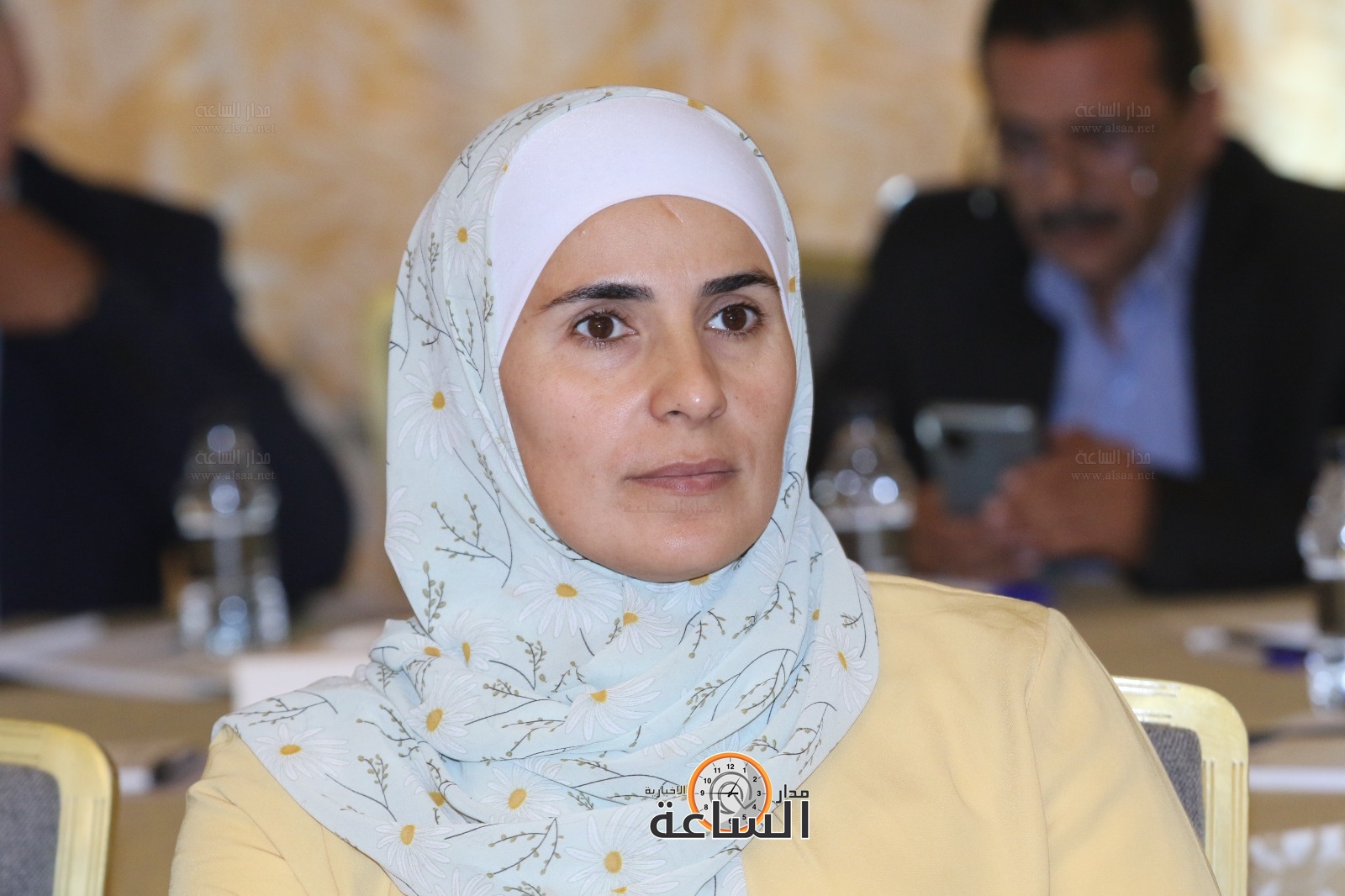 Madar Al-Saa Images 0.0009726312875417698