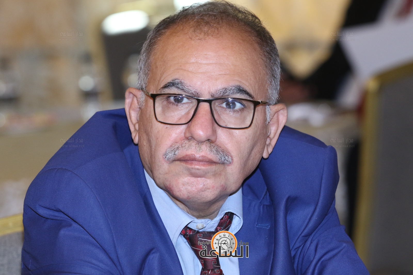 Madar Al-Saa Images 0.23922225778186212