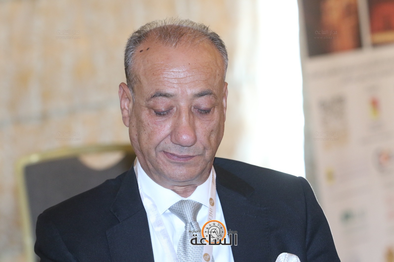 Madar Al-Saa Images 0.6625389795638821