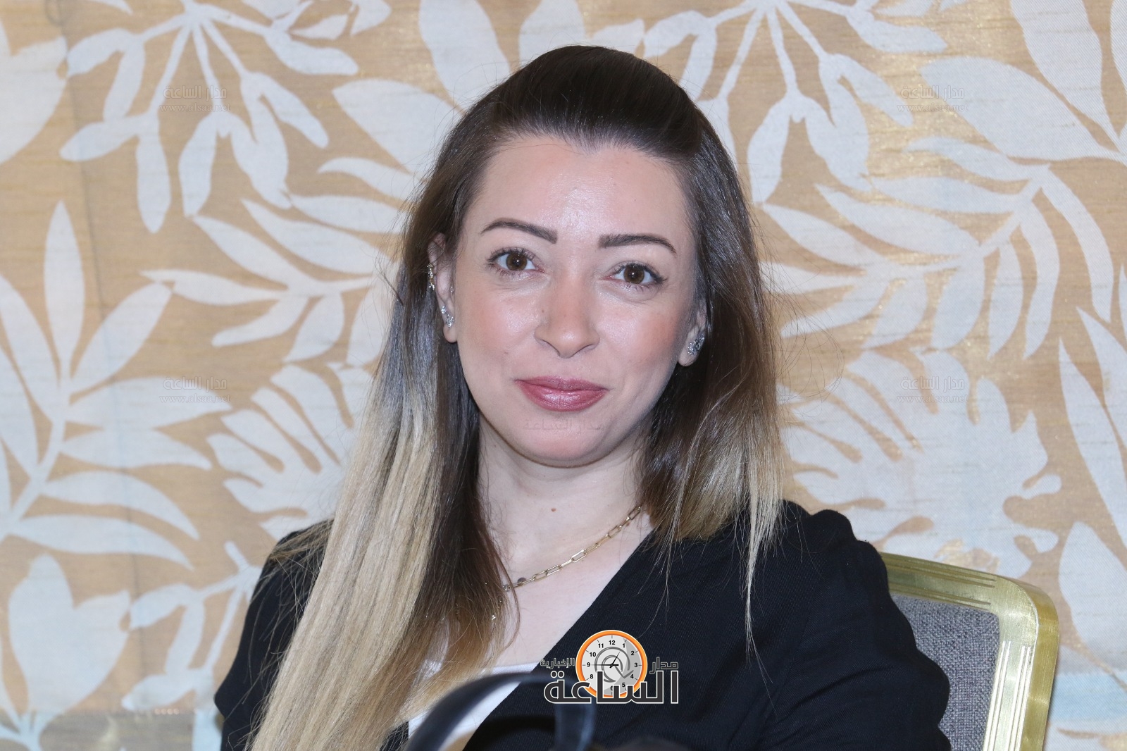 Madar Al-Saa Images 0.8389743517555142