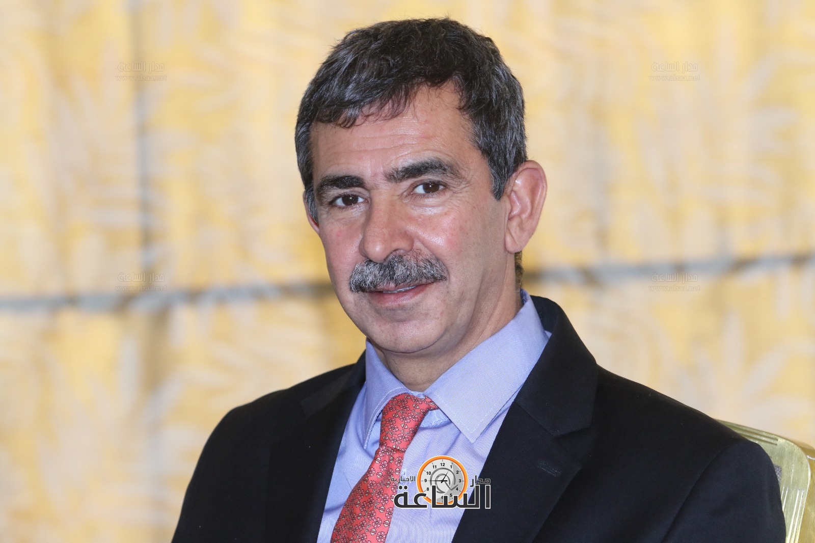 Madar Al-Saa Images 0.8131381888600038