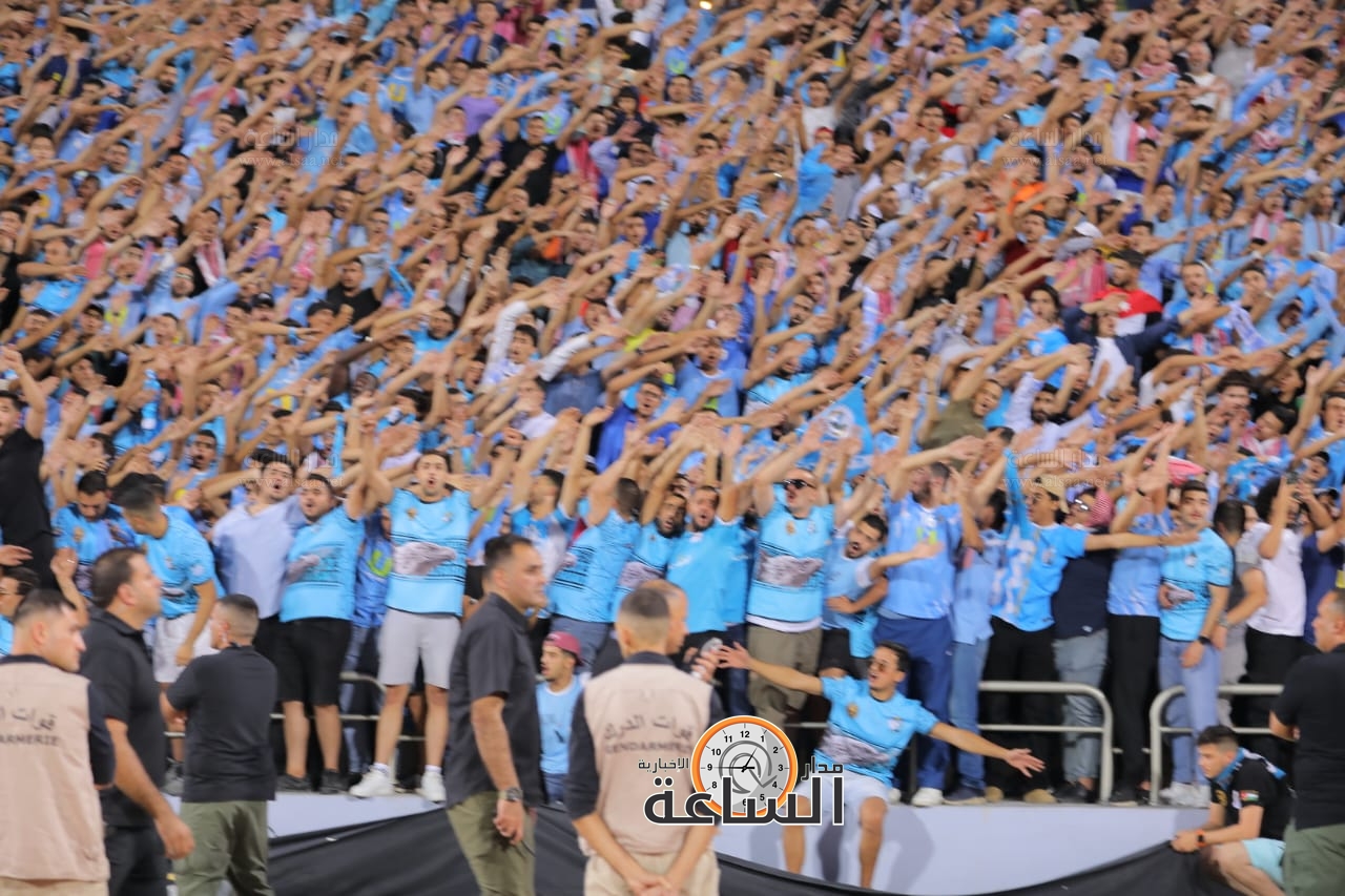 Madar Al-Saa Images 0.7146930342339128