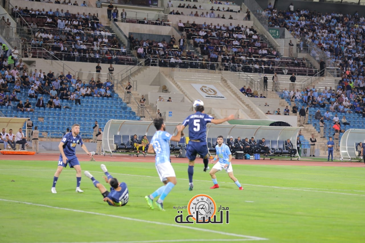 Madar Al-Saa Images 0.20990220024020823