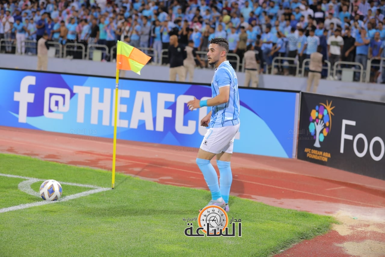 Madar Al-Saa Images 0.08253438544573077