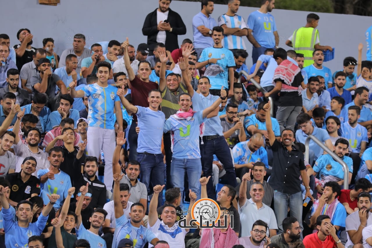 Madar Al-Saa Images 0.8991750387091846