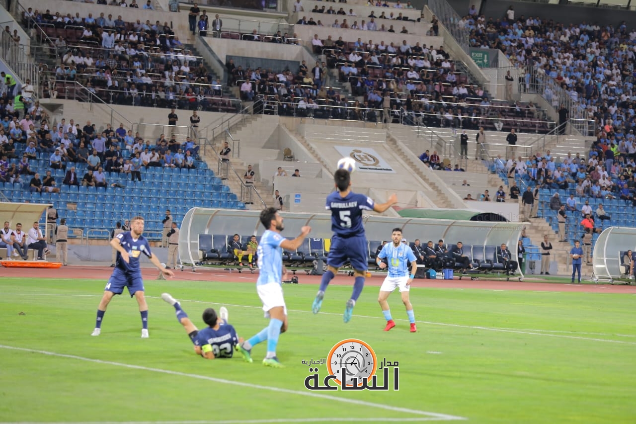 Madar Al-Saa Images 0.3457875558895309