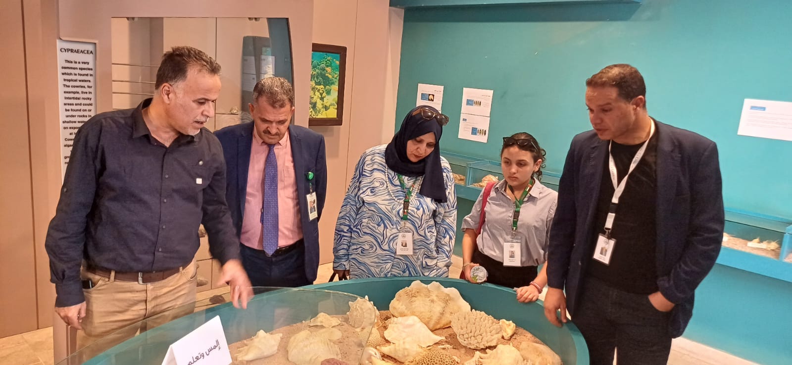 Madar Al-Saa Images 0.48103128031016307