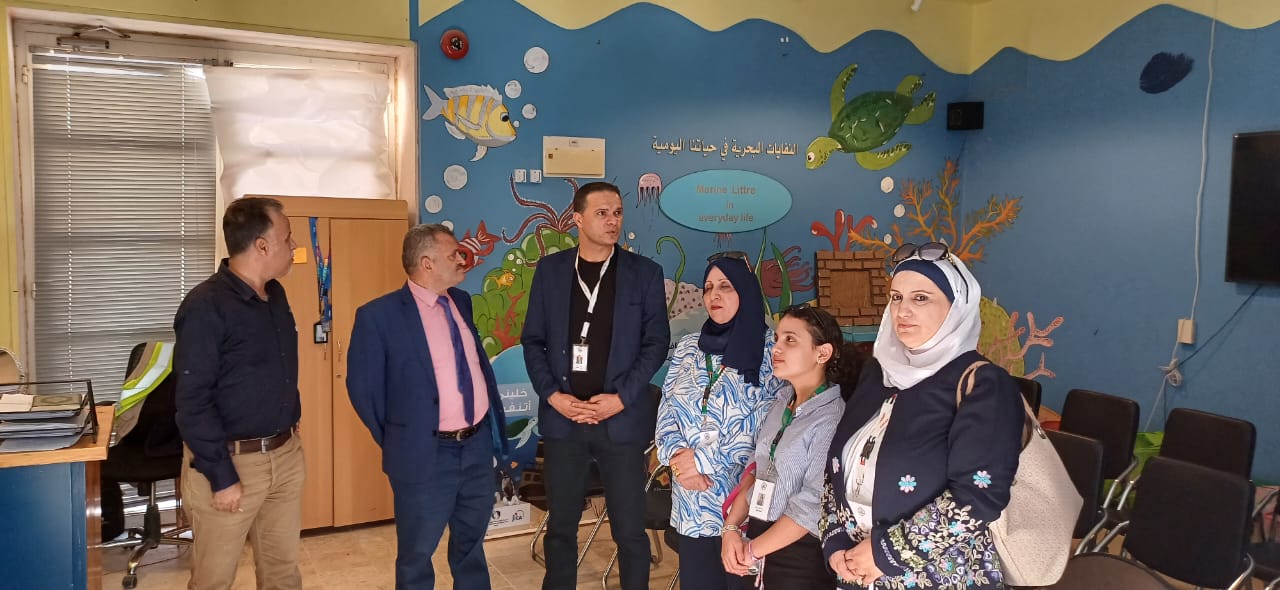 Madar Al-Saa Images 0.9559534779212515