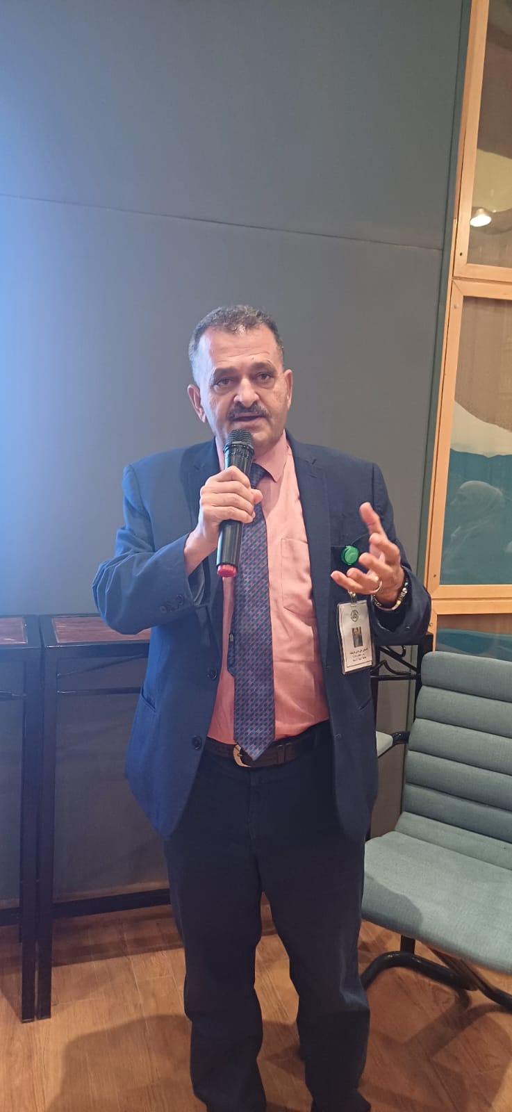 Madar Al-Saa Images 0.9460996503508416