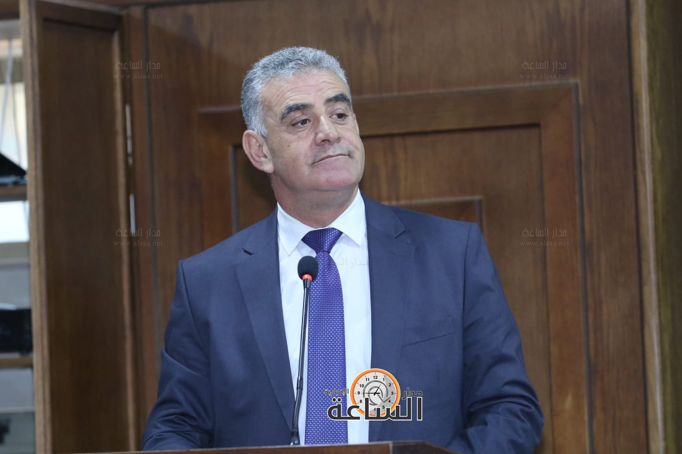 Madar Al-Saa Images 0.10362229534757494