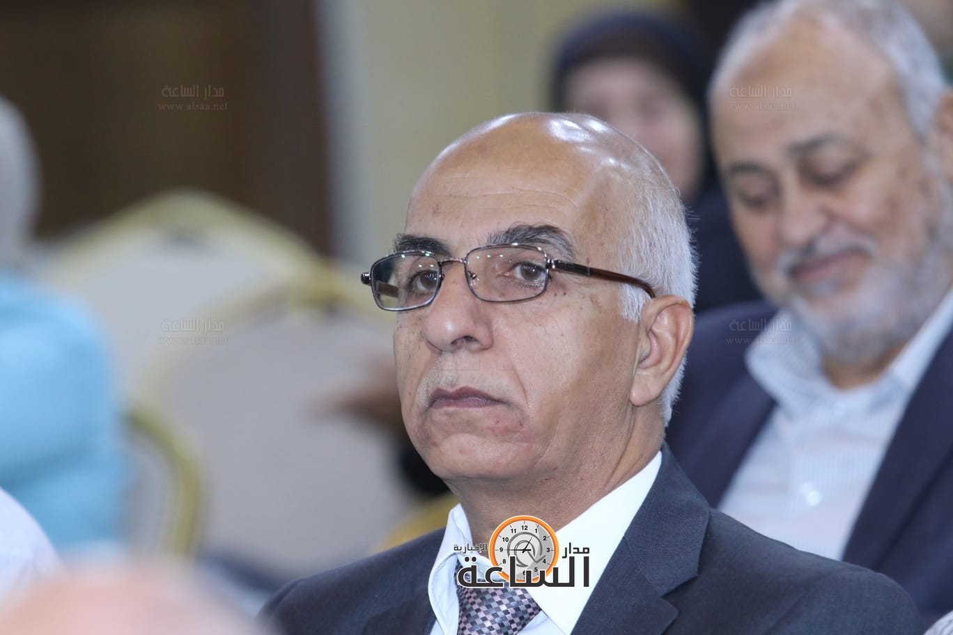 Madar Al-Saa Images 0.3764680024961604