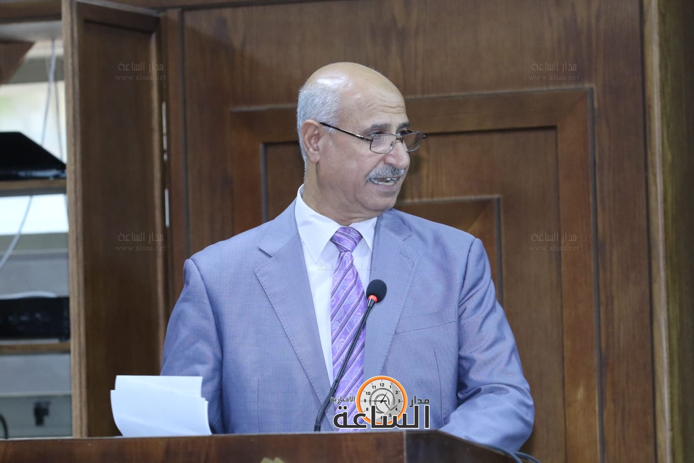 Madar Al-Saa Images 0.8805550638373307