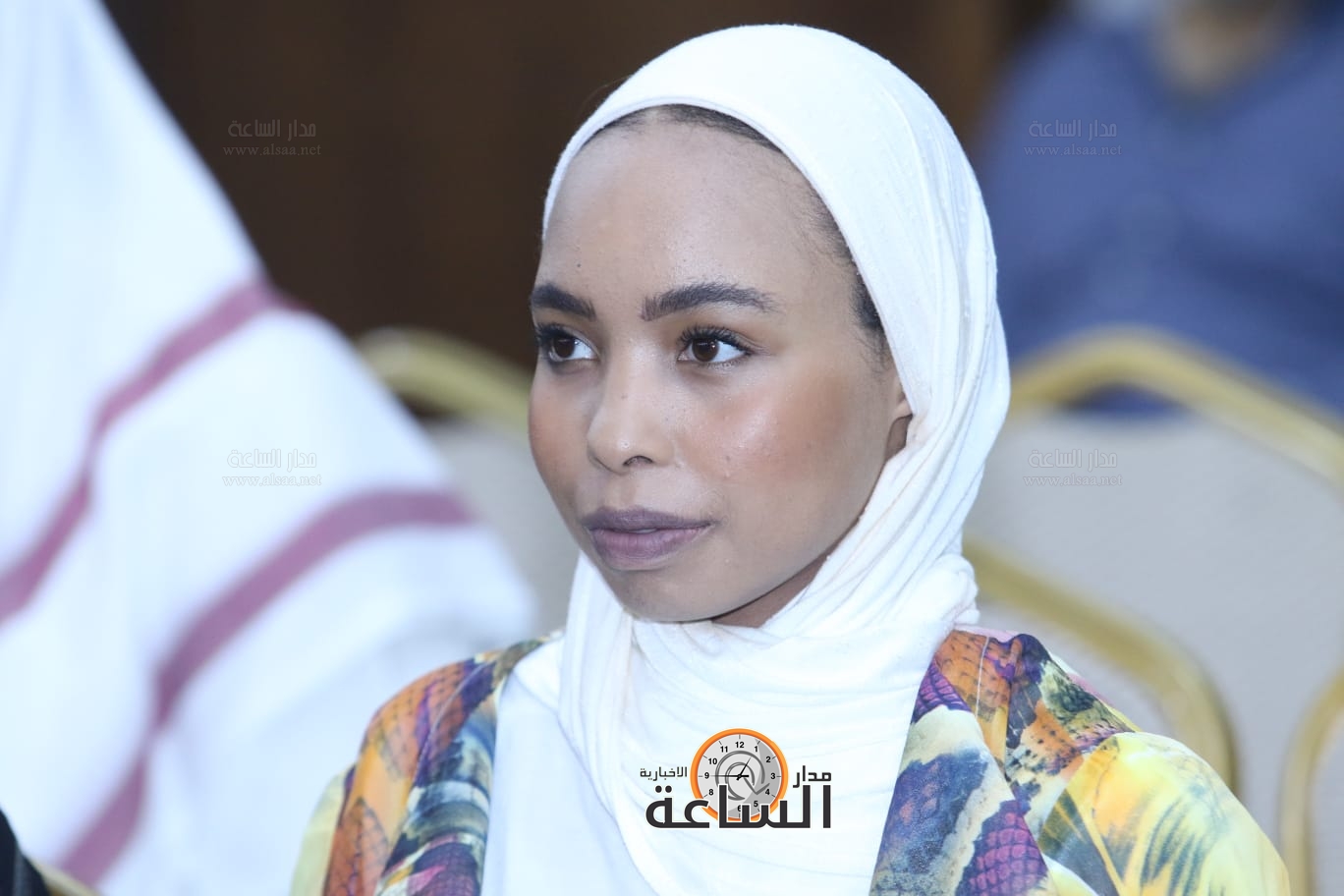 Madar Al-Saa Images 0.209678473078317