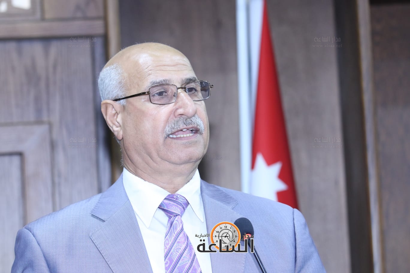 Madar Al-Saa Images 0.5277322791984569