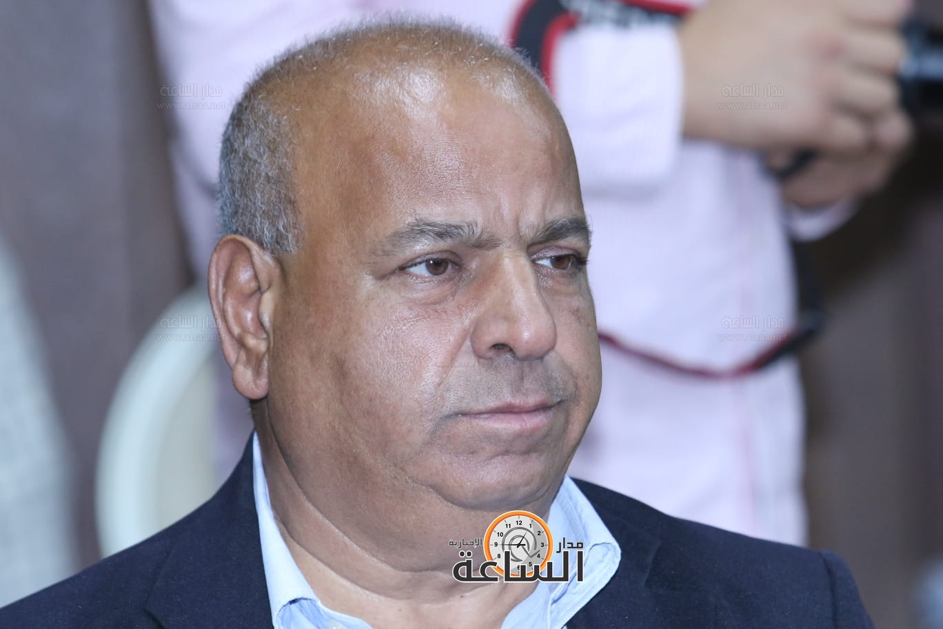 Madar Al-Saa Images 0.3748646519077803