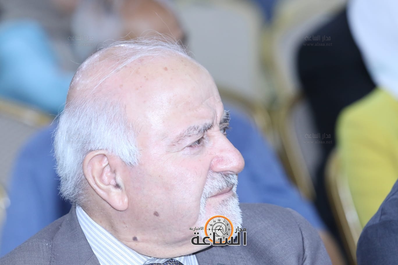 Madar Al-Saa Images 0.07283543590889252