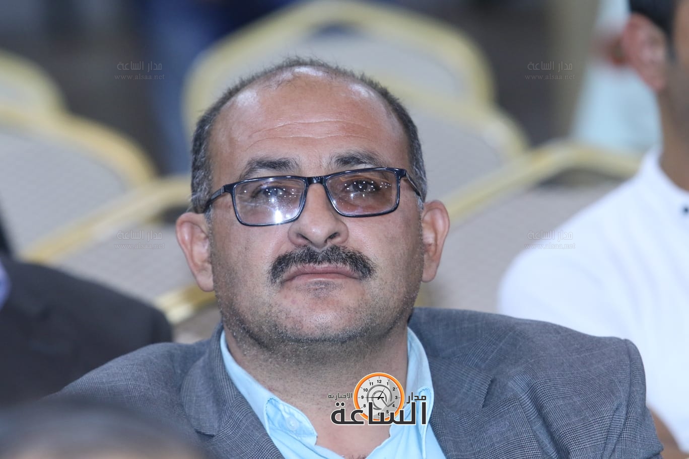 Madar Al-Saa Images 0.19283585537135672