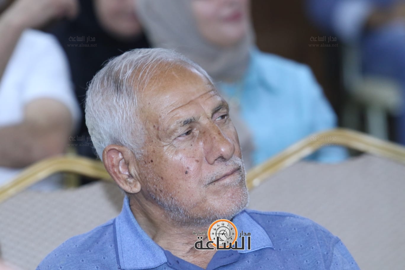 Madar Al-Saa Images 0.1371796906268954