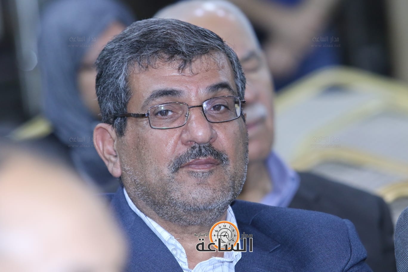 Madar Al-Saa Images 0.24953933469266087