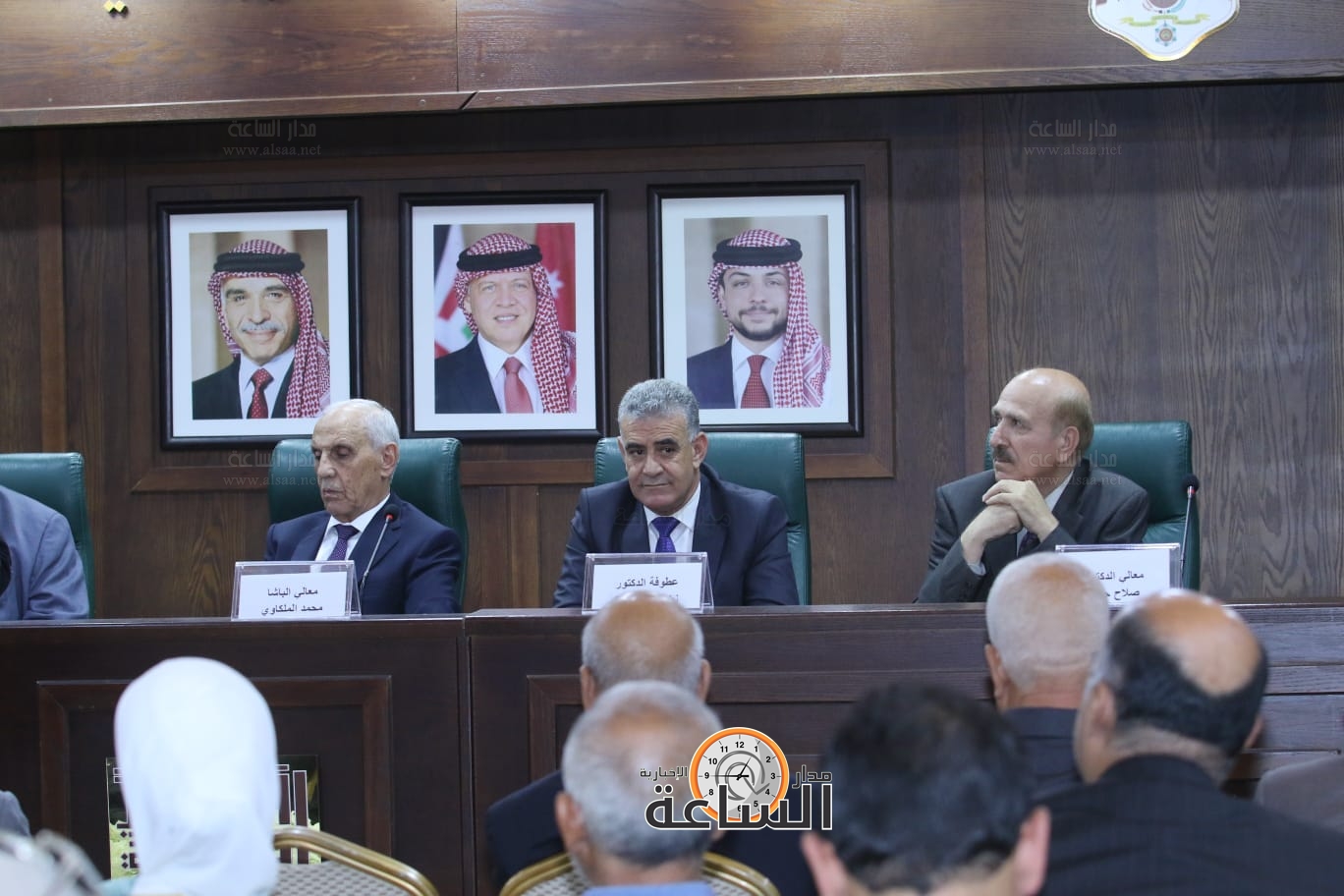 Madar Al-Saa Images 0.8482455551027419