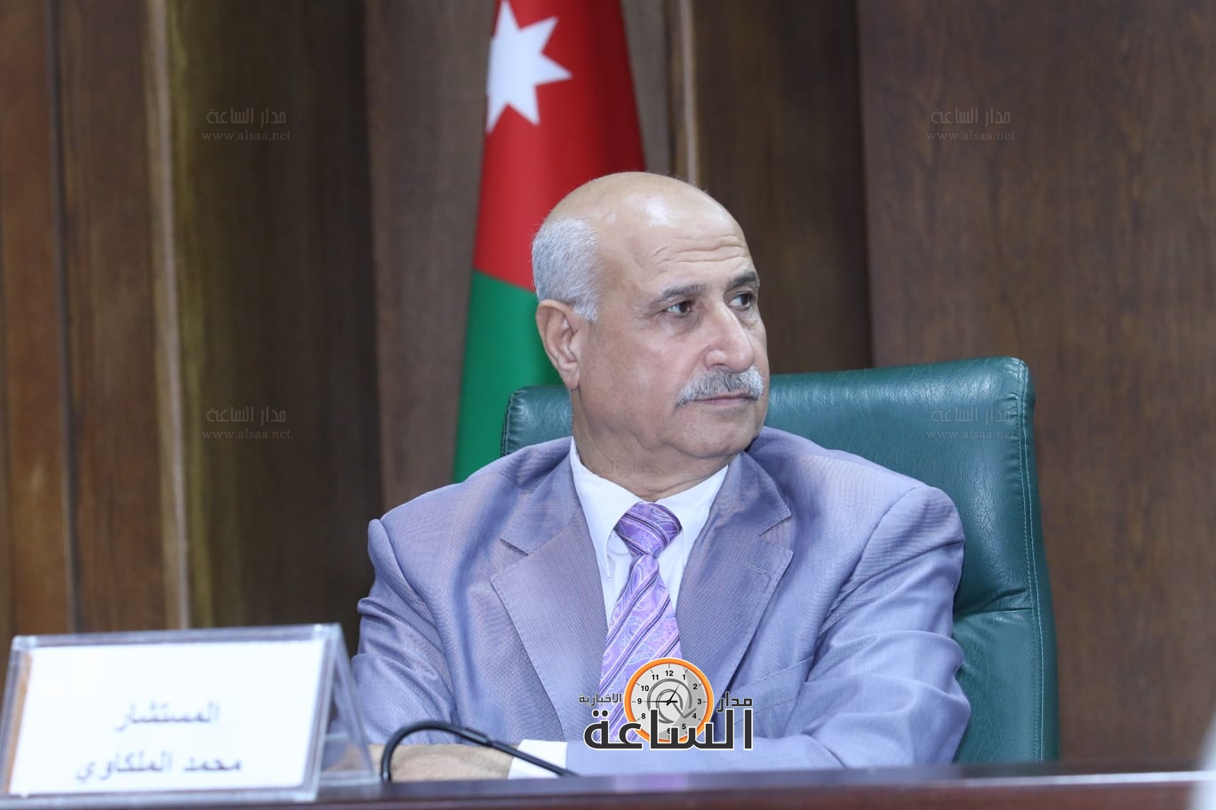 Madar Al-Saa Images 0.9878298416154763