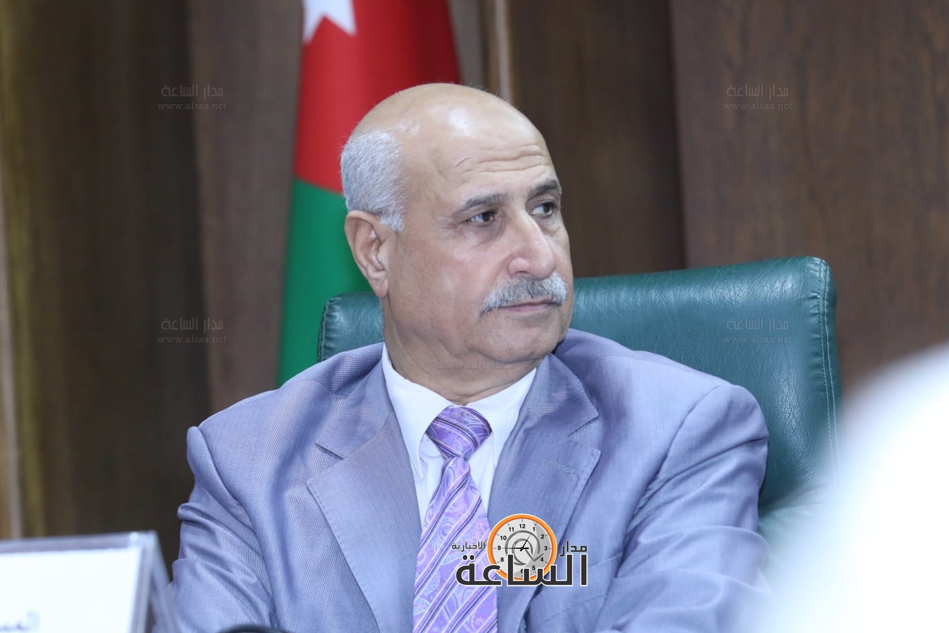 Madar Al-Saa Images 0.19443841604527945