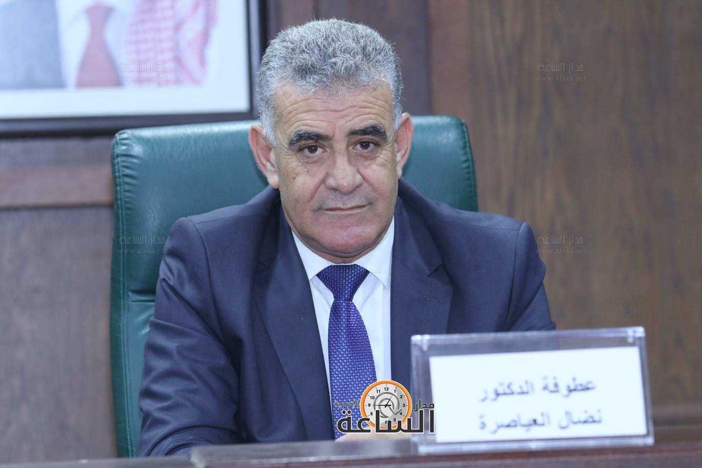 Madar Al-Saa Images 0.3293154954057973