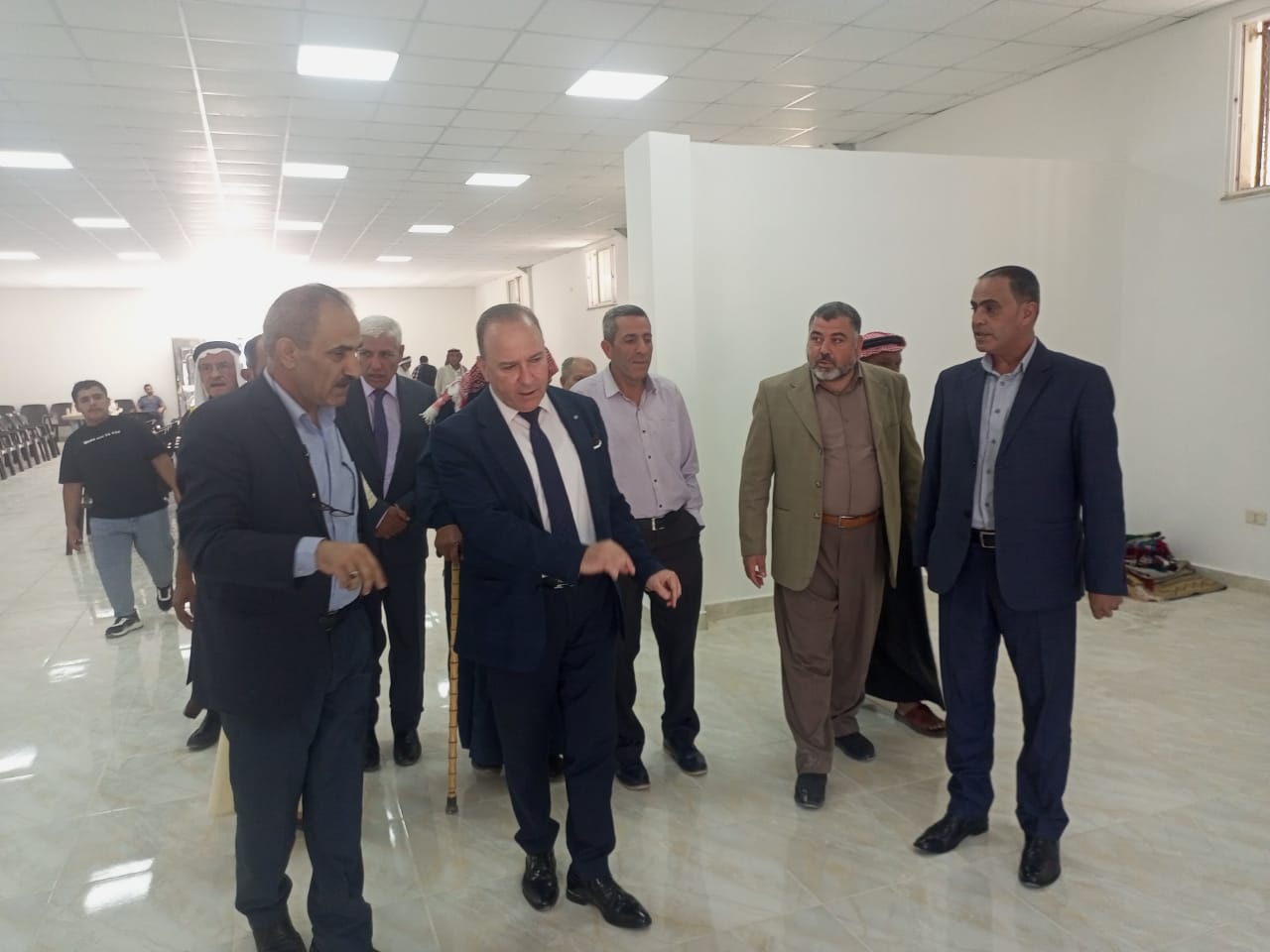 Madar Al-Saa Images 0.11600469888078568