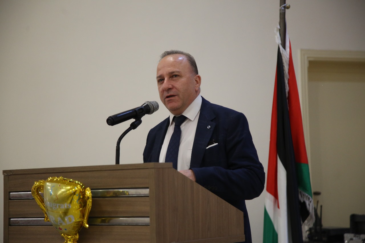 Madar Al-Saa Images 0.5913894494637784