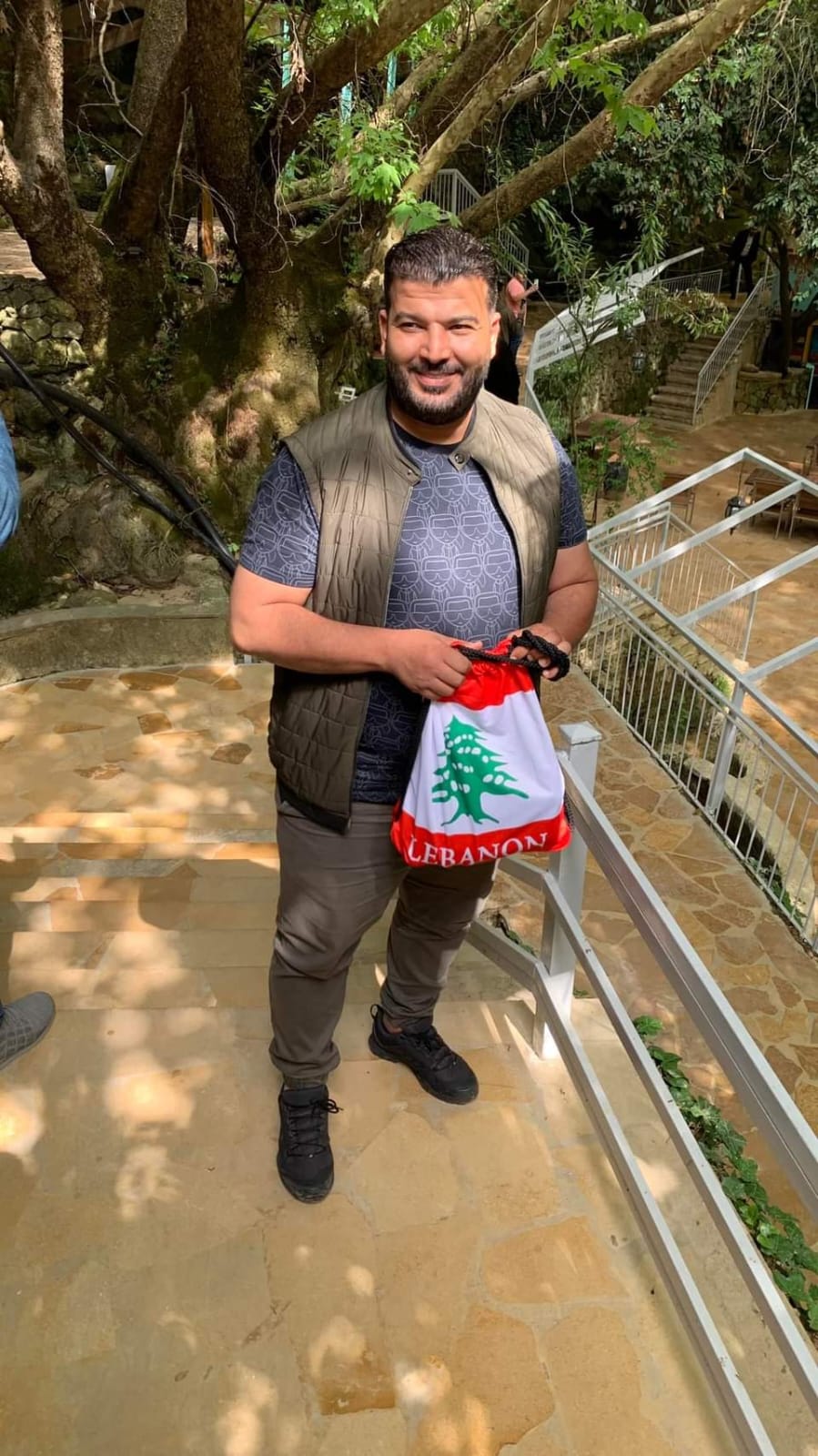 Madar Al-Saa Images 0.2990855571220412