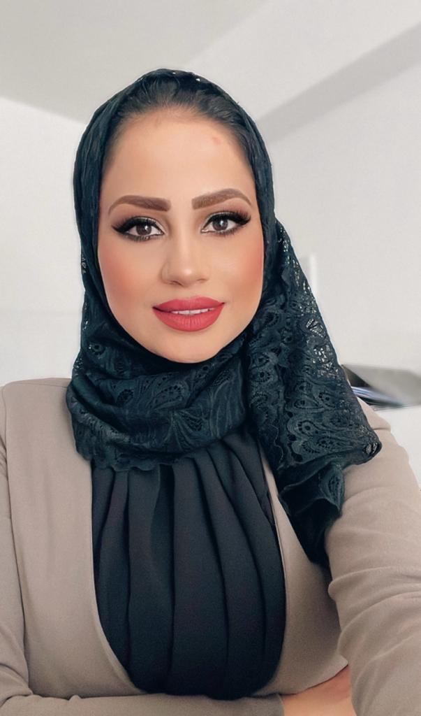 Madar Al-Saa Images 0.14382090501168254