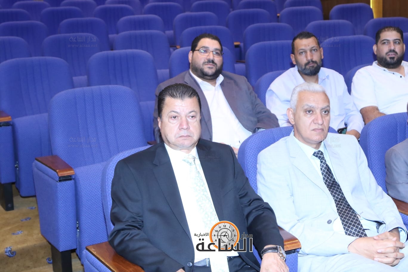 Madar Al-Saa Images 0.943226644690081