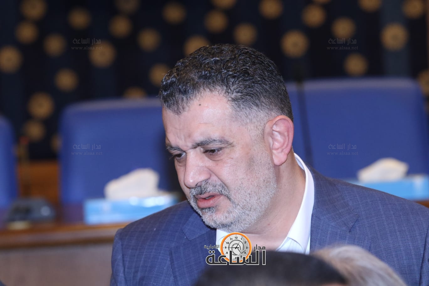 Madar Al-Saa Images 0.673998344873662