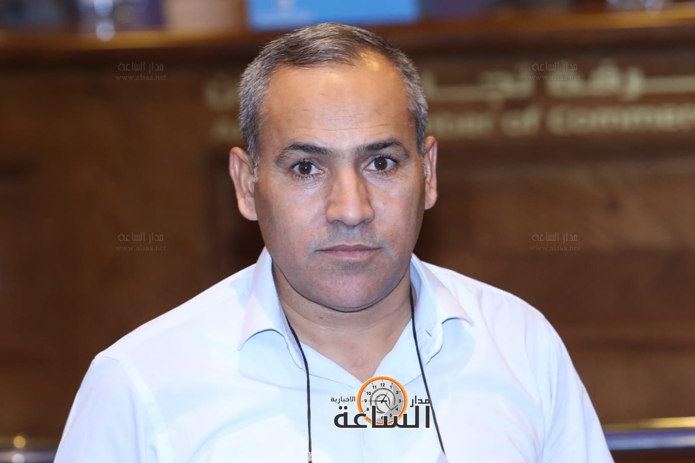 Madar Al-Saa Images 0.6796211652625299