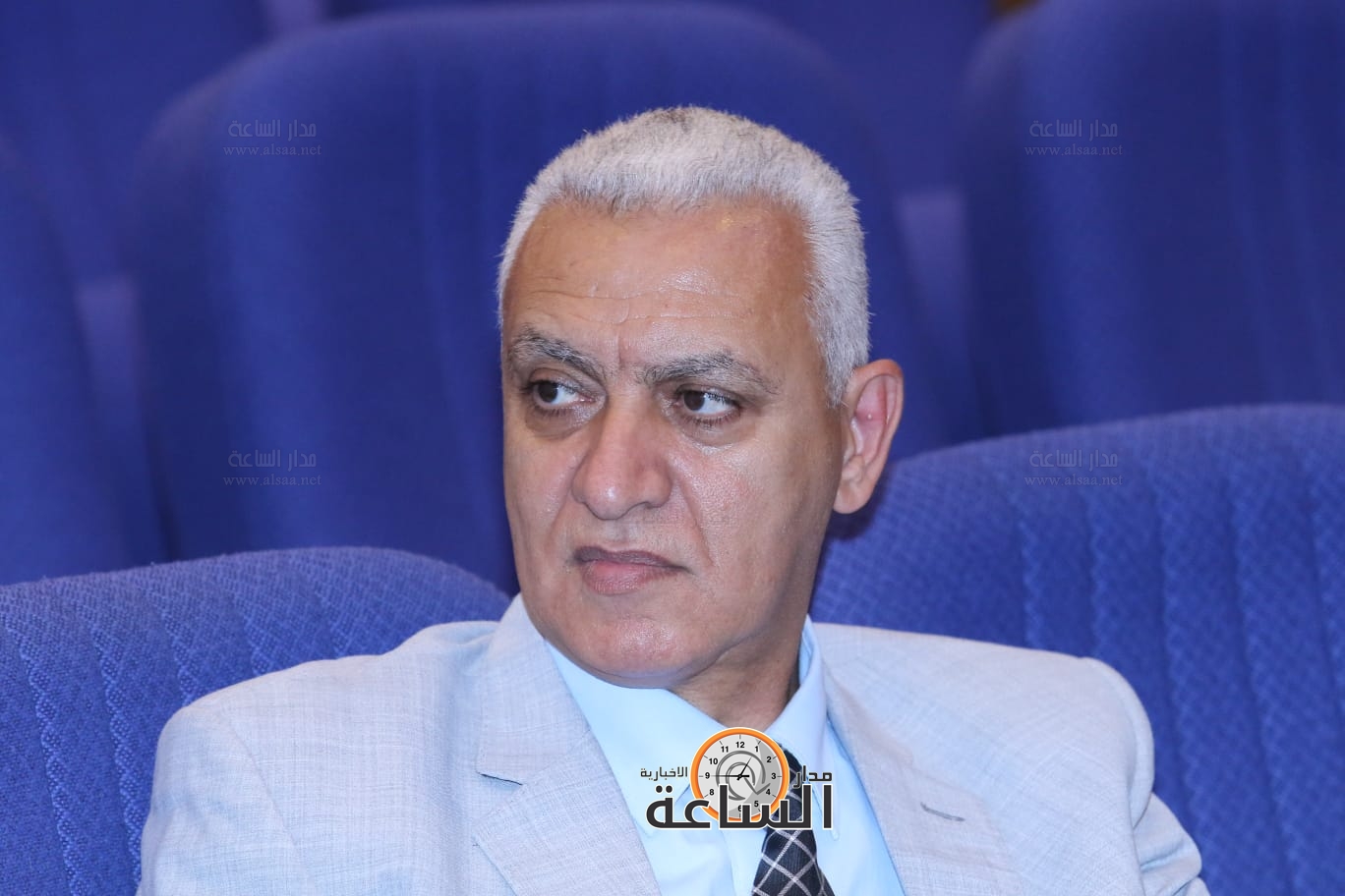 Madar Al-Saa Images 0.9849325271467628