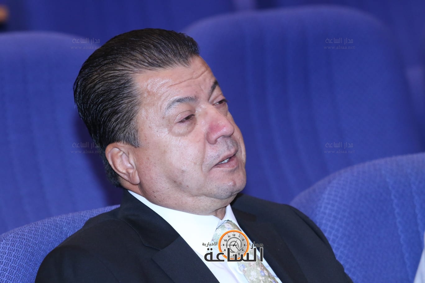 Madar Al-Saa Images 0.8985471989748826