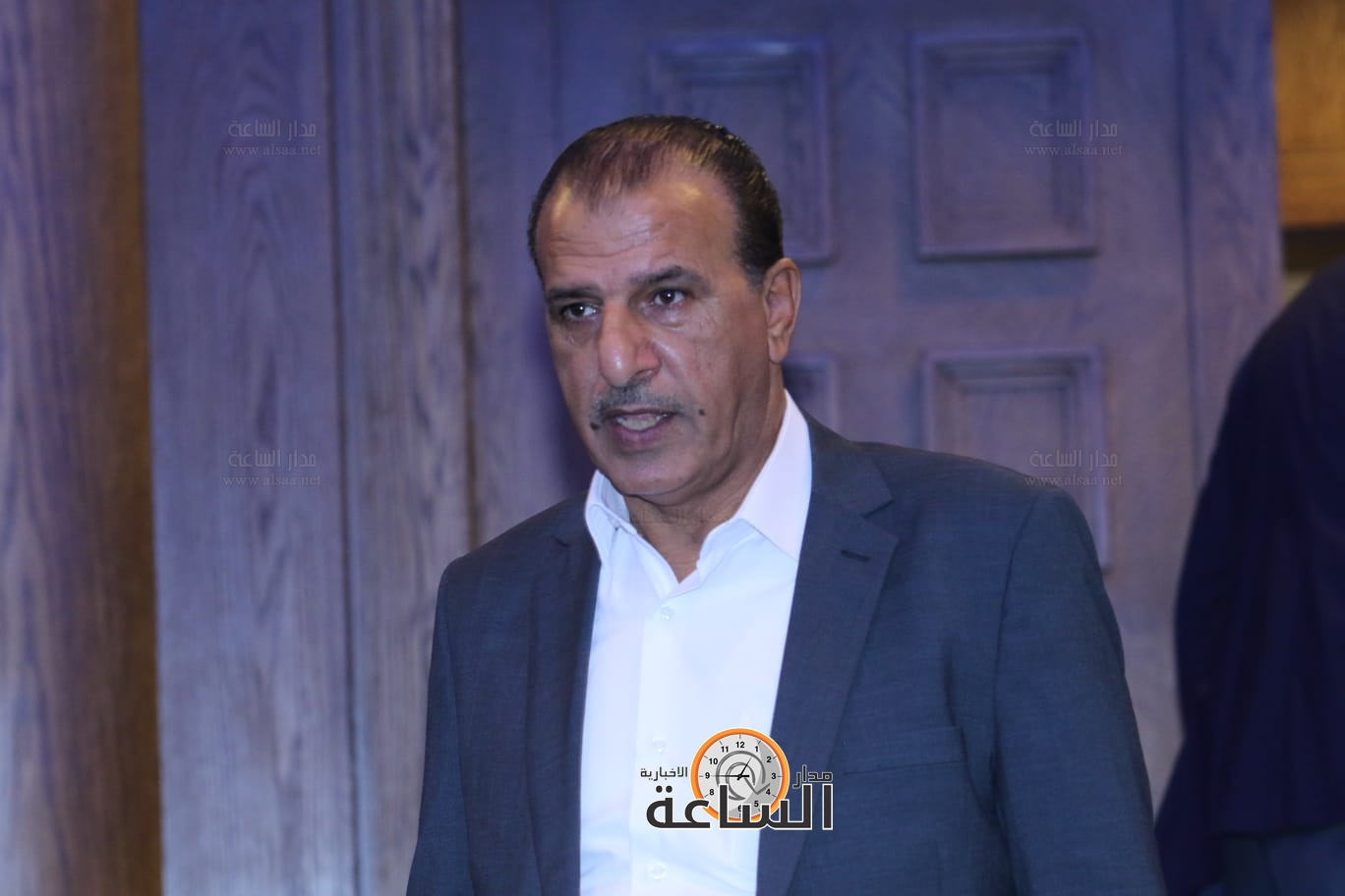 Madar Al-Saa Images 0.31908037334282846