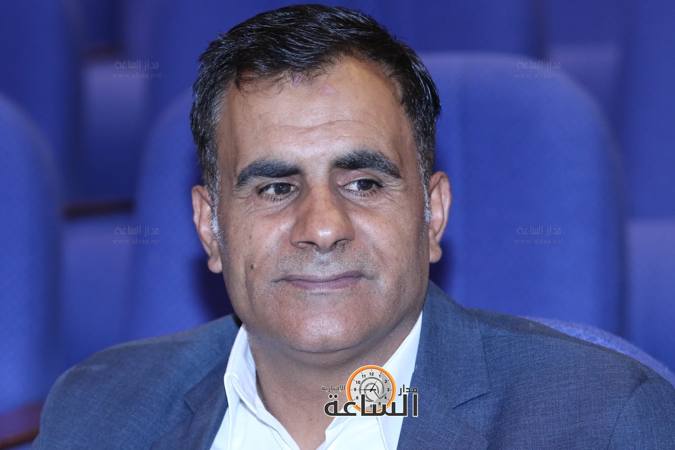 Madar Al-Saa Images 0.6460169572812311